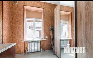Дом 90м², 1-этажный, на длительный срок, 