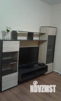 Дом 80м&sup2;, 2-этажный, на длительный срок, 