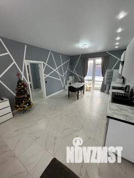 Дом 75м&sup2;, 1-этажный, посуточно, 