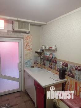 Дом 78м&sup2;, 1-этажный, посуточно, 