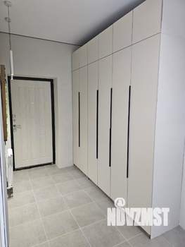 Дом 60м², 1-этажный, на длительный срок, 