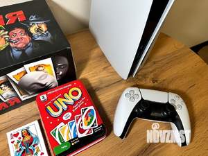 Дом 90м&sup2;, 1-этажный, посуточно, 