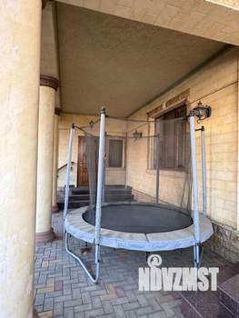 Дом 300м², 3-этажный, посуточно, 