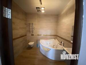 Дом 507м&sup2;, 4-этажный, посуточно, 