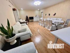 Дом 100м&sup2;, 1-этажный, посуточно, 