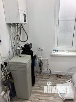 Дом 120м&sup2;, 1-этажный, на длительный срок, 