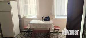 Дом 77м², 1-этажный, на длительный срок, 