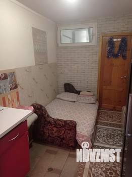 Дом 78м&sup2;, 1-этажный, посуточно, 