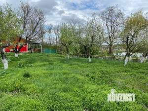 Дом 205м², 1-этажный, на длительный срок, 