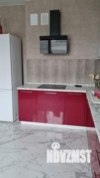 Коттедж 150м², 2-этажный, на длительный срок, 
