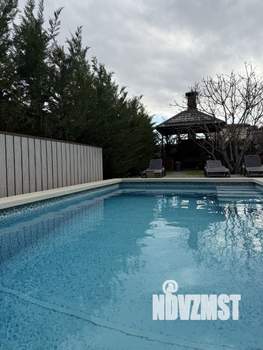 Дом 350м&sup2;, 2-этажный, посуточно, 