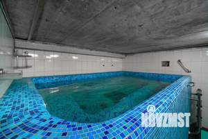 Дом 380м&sup2;, 2-этажный, посуточно, 