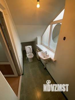 Дом 150м², 2-этажный, на длительный срок, 