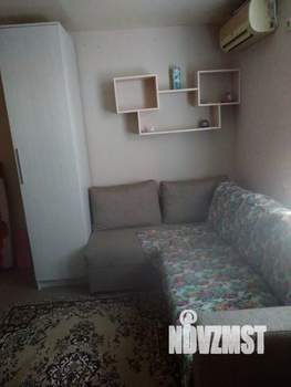 Дом 20м², 1-этажный, на длительный срок, 