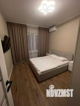 Дом 120м², 1-этажный, посуточно, 