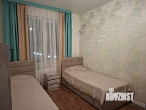 Дом 120м&sup2;, 1-этажный, посуточно, 