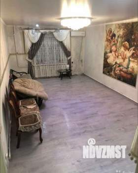 Дом 145м&sup2;, 2-этажный, на длительный срок, 