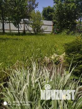 Дом 92м&sup2;, 2-этажный, посуточно, 