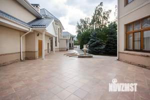 Дом 50м², 2-этажный, посуточно, 