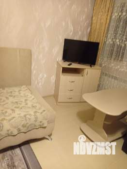 Дом 40м², 1-этажный, на длительный срок, 