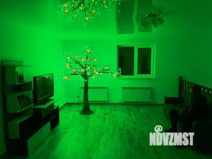 Дом 150м&sup2;, 2-этажный, посуточно, 