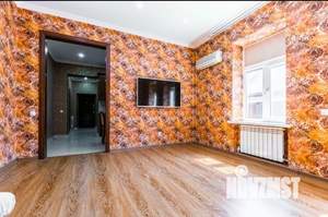 Дом 90м², 1-этажный, на длительный срок, 
