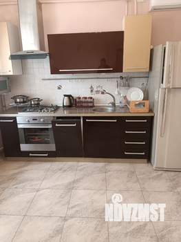 Дом 160м², 2-этажный, на длительный срок, 