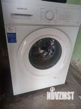 Дом 20м², 1-этажный, на длительный срок, 