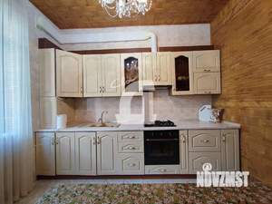 Дом 320м², 2-этажный, на длительный срок, 