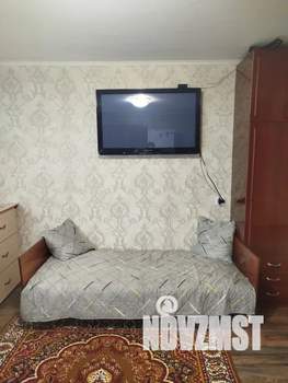 Дом 25м², 1-этажный, посуточно, 