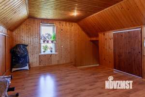 Дом 180м², 3-этажный, на длительный срок, 