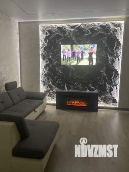 Дом 300м&sup2;, 1-этажный, посуточно, 