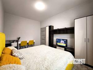 Дом 85м&sup2;, 1-этажный, посуточно, 