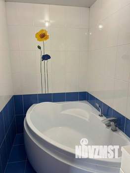 Коттедж 150м², 2-этажный, на длительный срок, 