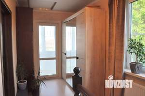 Дом 120м&sup2;, 2-этажный, посуточно, 