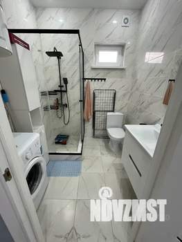 Дом 75м&sup2;, 1-этажный, посуточно, 