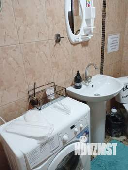 Дом 45м&sup2;, 2-этажный, посуточно, 