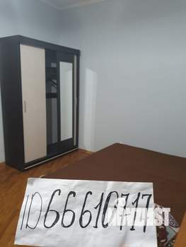 Дом 300м&sup2;, 2-этажный, на длительный срок, 