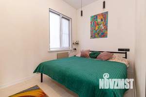 Дом 70м², 1-этажный, посуточно, 