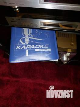 Дом 250м&sup2;, 2-этажный, посуточно, 