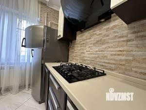 Дом 120м&sup2;, 2-этажный, на длительный срок, 