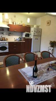 Дом 250м&sup2;, 2-этажный, на длительный срок, 