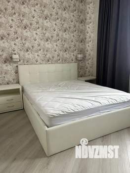 Таунхаус 100м&sup2;, 2-этажный, на длительный срок, 