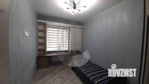 Дом 75м², 1-этажный, на длительный срок, 