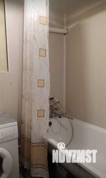 Дом 55м², 1-этажный, на длительный срок, 