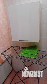 Дом 40м², 1-этажный, на длительный срок, 