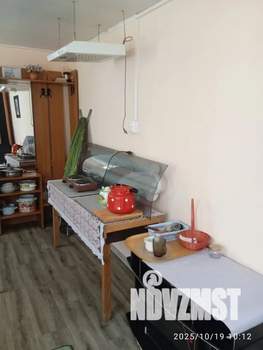 Дом 20м², 2-этажный, посуточно, 