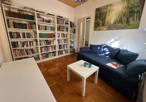 Дом 200м&sup2;, 2-этажный, на длительный срок, 