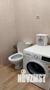 Дом 185м², 2-этажный, посуточно, 