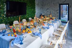 Дом 200м&sup2;, 1-этажный, посуточно, 